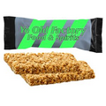 Granola Bar